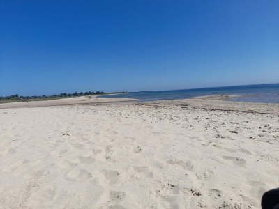 Holiday house 6 person holiday home in Haderslev-By Traum - Outdoor photo 35