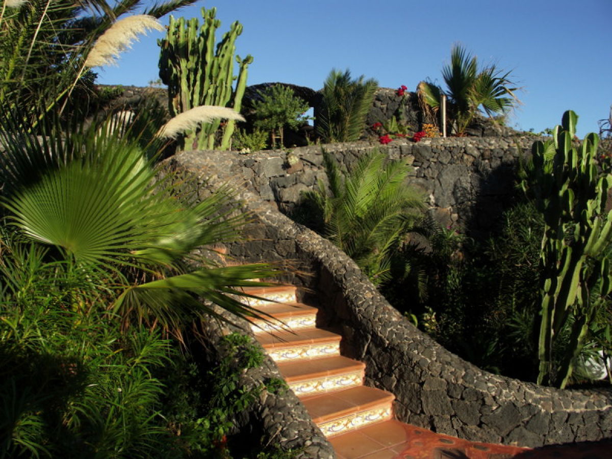 Finca Casa Cora - Outdoor photo 4