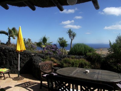 Finca Casa Cora - Outdoor photo 3