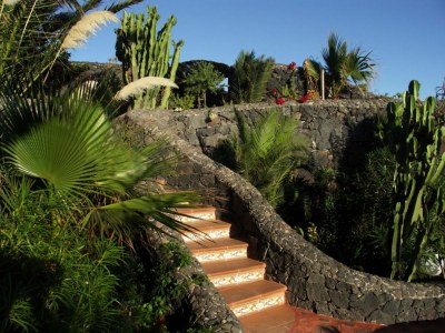 Finca Casa Cora - Outdoor photo 4