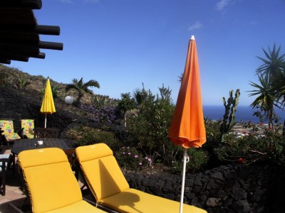 Finca Casa Cora - Outdoor photo 5