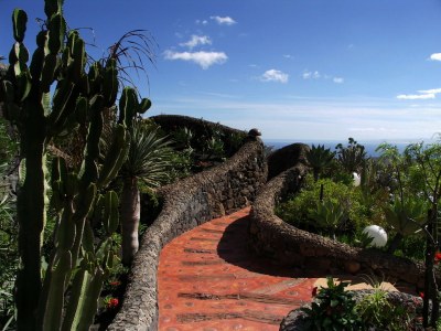 Finca Casa Cora - Outdoor photo 6