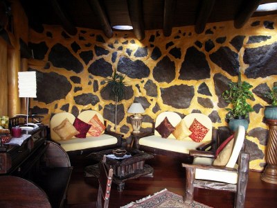 Finca Casa Cora - Features photo 9