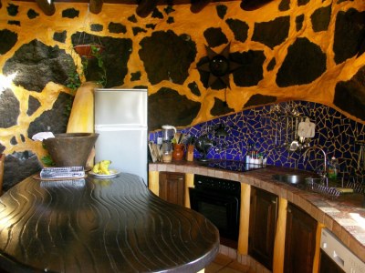 Finca Casa Cora - Features photo 11