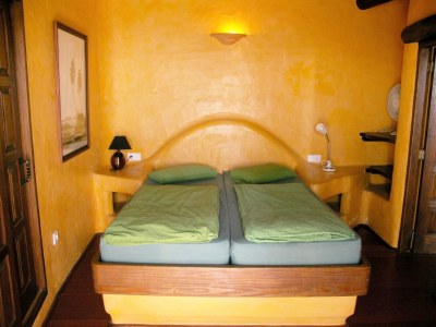 Finca Casa Cora - Features photo 12