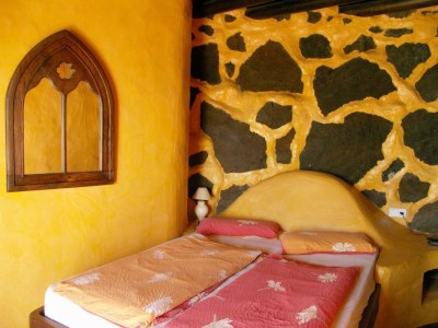 Finca Casa Cora - Features photo 13