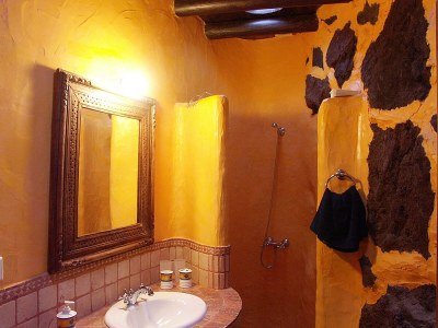 Finca Casa Cora - Features photo 14