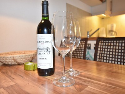 Apartment Moderne Ferienwohnung in Graal-Müritz, strandnah - Outdoor photo 36