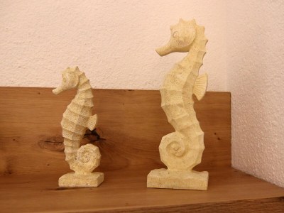 Apartment Moderne Ferienwohnung in Graal-Müritz, strandnah - Outdoor photo 38