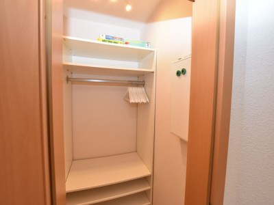 Apartment Moderne Ferienwohnung in Graal-Müritz, strandnah - Outdoor photo 39