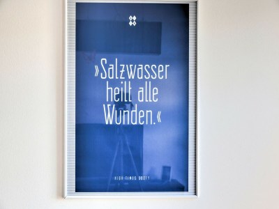 Apartment Wohnung in Wismar mit eigener Terrasse - Outdoor photo 38