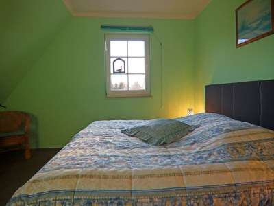 Apartment Ferienwohnung in Boltenhagen - Features photo 6