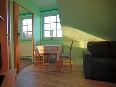 Apartment Ferienwohnung in Boltenhagen - Features photo 8