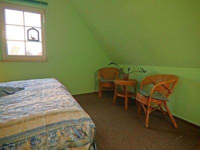 Apartment Ferienwohnung in Boltenhagen - Features photo 19