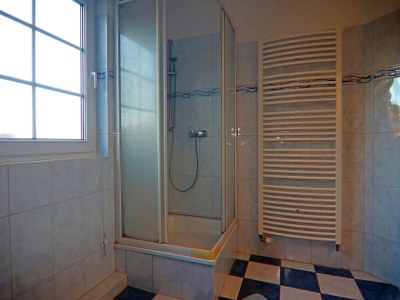 Apartment Ferienwohnung in Boltenhagen - Features photo 28