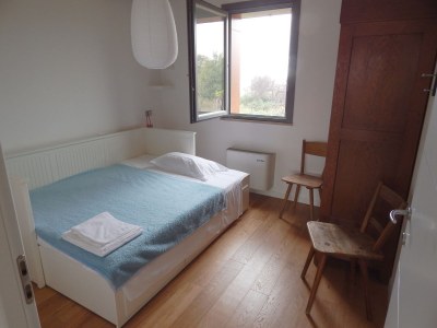 Holiday apartment Borgogasparina - Features photo 14