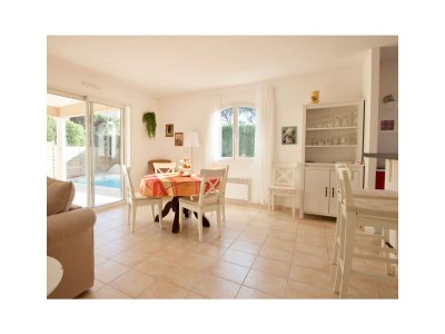 Villa Beau Rivage - Sainte Maxime - Features photo 10