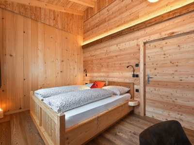 Chalet Larch forest - Features photo 16