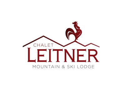 Chalet Larch forest - Document photo 21