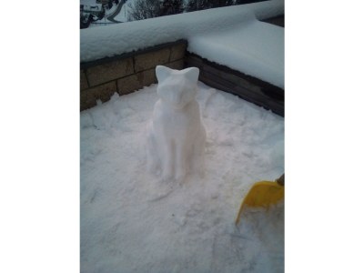 Holiday apartment Penthouse Koanzhof - Outdoor photo 8