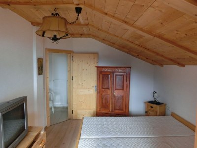 Holiday apartment Penthouse Koanzhof - Features photo 12