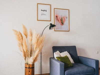 Holiday apartment Funtanela - Features photo 30