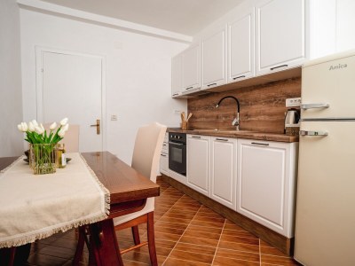 Holiday apartment Funtanela - Features photo 31