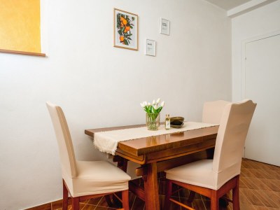 Holiday apartment Funtanela - Features photo 33