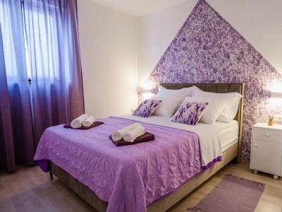 Holiday apartment Funtanela - Features photo 34