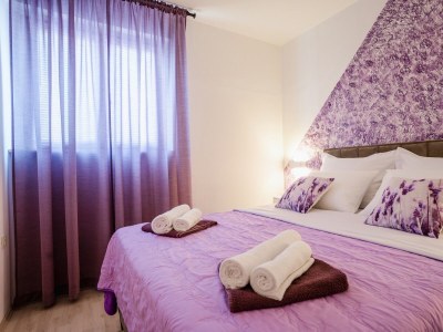 Holiday apartment Funtanela - Features photo 35