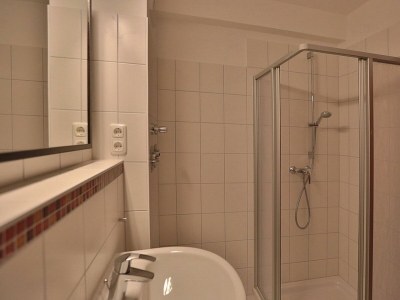 Holiday apartment Haus Seebrücke Appartement 8 - Features photo 13