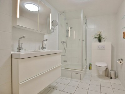 Holiday apartment Wohnpark am Mühlenteich Appartement 34 - Features photo 17