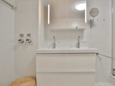 Holiday apartment Wohnpark am Mühlenteich Appartement 34 - Features photo 18