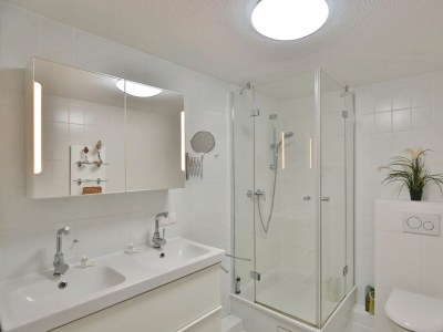 Holiday apartment Wohnpark am Mühlenteich Appartement 34 - Features photo 19