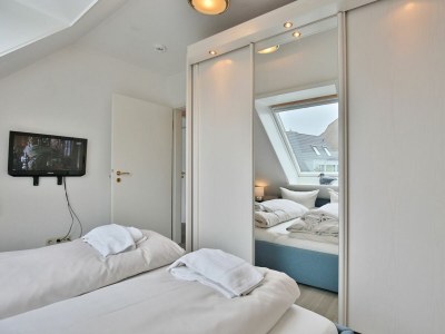 Holiday apartment Maison Baltique Appartement 26 - Features photo 6