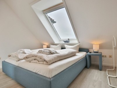 Holiday apartment Maison Baltique Appartement 26 - Features photo 7