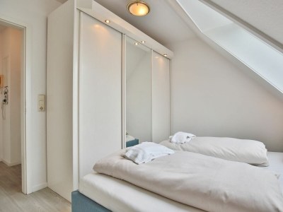 Holiday apartment Maison Baltique Appartement 26 - Features photo 8
