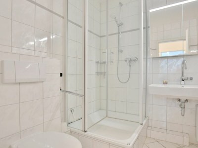 Holiday apartment Maison Baltique Appartement 26 - Features photo 14