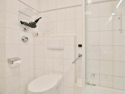 Holiday apartment Maison Baltique Appartement 26 - Features photo 15