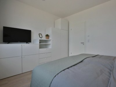 Holiday apartment Strandperle, Ostsee Suite 5 - Features photo 16