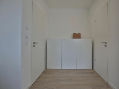 Holiday apartment Strandperle, Ostsee Suite 5 - Features photo 18