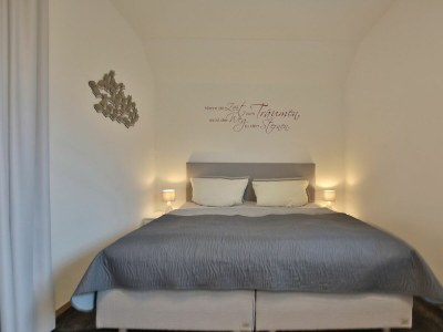 Holiday apartment Hannas Strandhaus App. C - Features photo 13