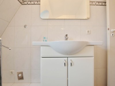 Holiday apartment Ferienhaus Bergstraße Appartement 9 - Features photo 19