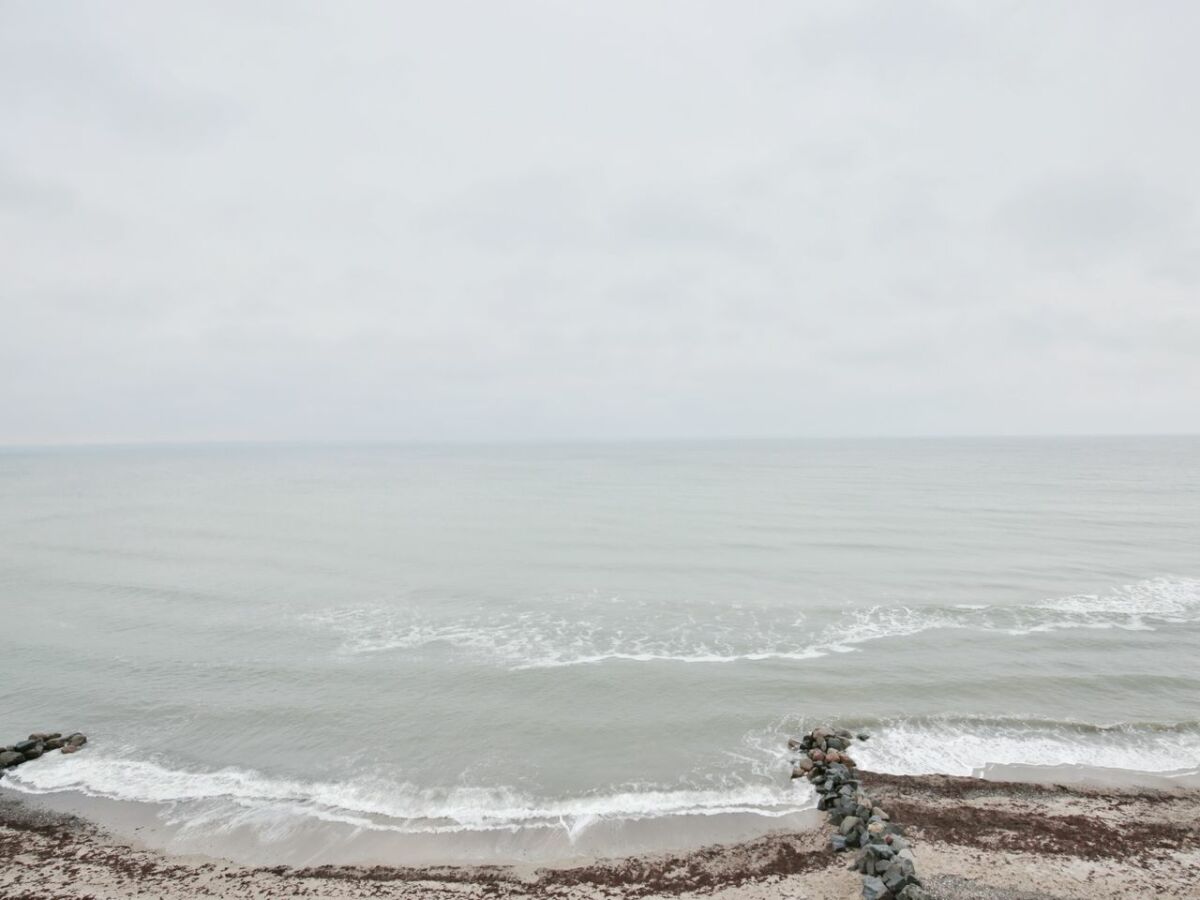 Holiday apartment TREF Appartement 64 - Outdoor photo 2