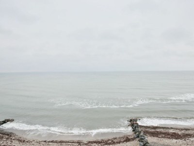 Holiday apartment TREF Appartement 64 - Outdoor photo 2