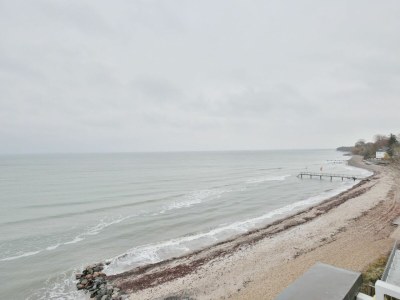 Holiday apartment TREF Appartement 64 - Outdoor photo 3