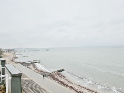 Holiday apartment TREF Appartement 64 - Outdoor photo 4