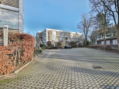 Holiday apartment TREF Appartement 64 - Outdoor photo 7