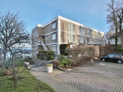 Holiday apartment TREF Appartement 64 - Outdoor photo 8