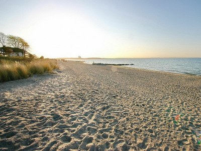 Holiday apartment TREF Appartement 64 - Outdoor photo 13